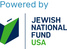 Jewish National Fund Logo