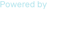 Jewish National Fund Logo
