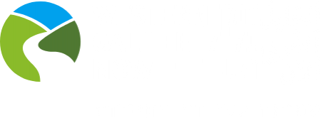 לוגו אתר זמן גליל מערבי